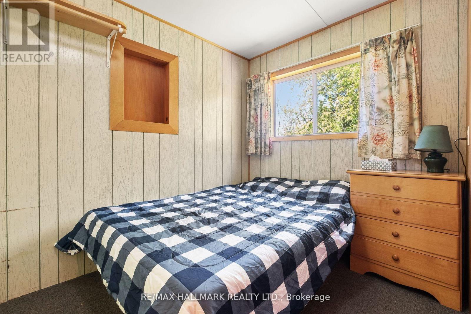 112 - 449 Island View Road, Alnwick/haldimand, Ontario  K0K 2X0 - Photo 13 - X12446783