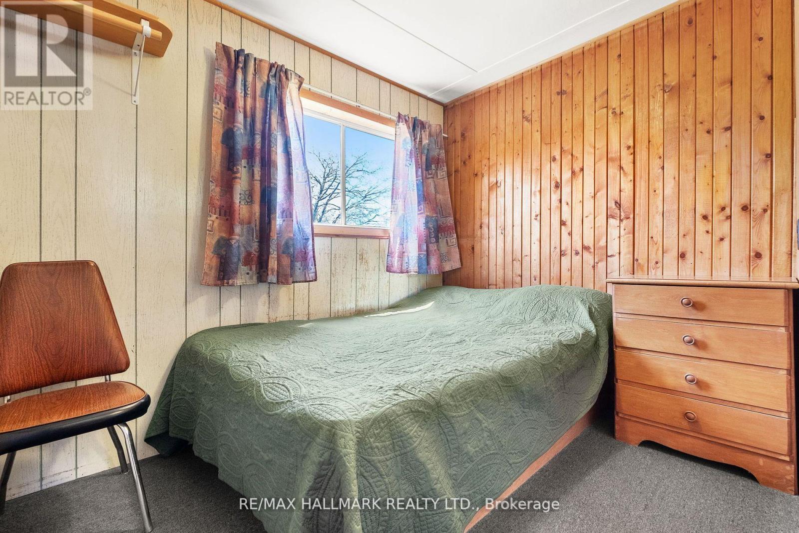 112 - 449 Island View Road, Alnwick/haldimand, Ontario  K0K 2X0 - Photo 14 - X12446783