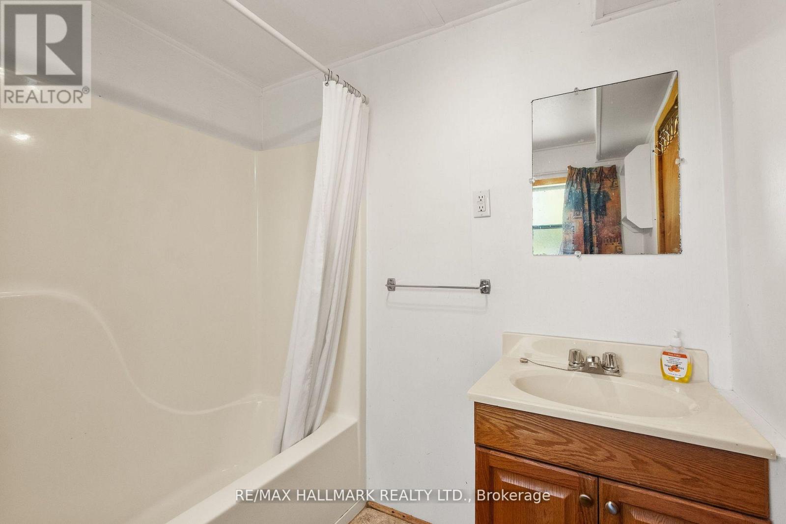 112 - 449 Island View Road, Alnwick/haldimand, Ontario  K0K 2X0 - Photo 15 - X12446783