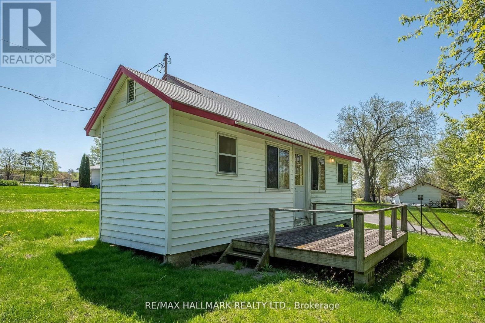 112 - 449 Island View Road, Alnwick/haldimand, Ontario  K0K 2X0 - Photo 3 - X12446783