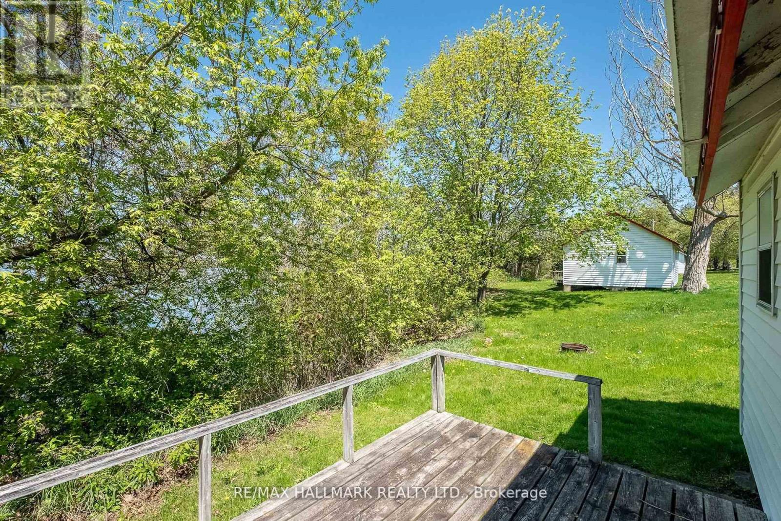 112 - 449 Island View Road, Alnwick/haldimand, Ontario  K0K 2X0 - Photo 4 - X12446783