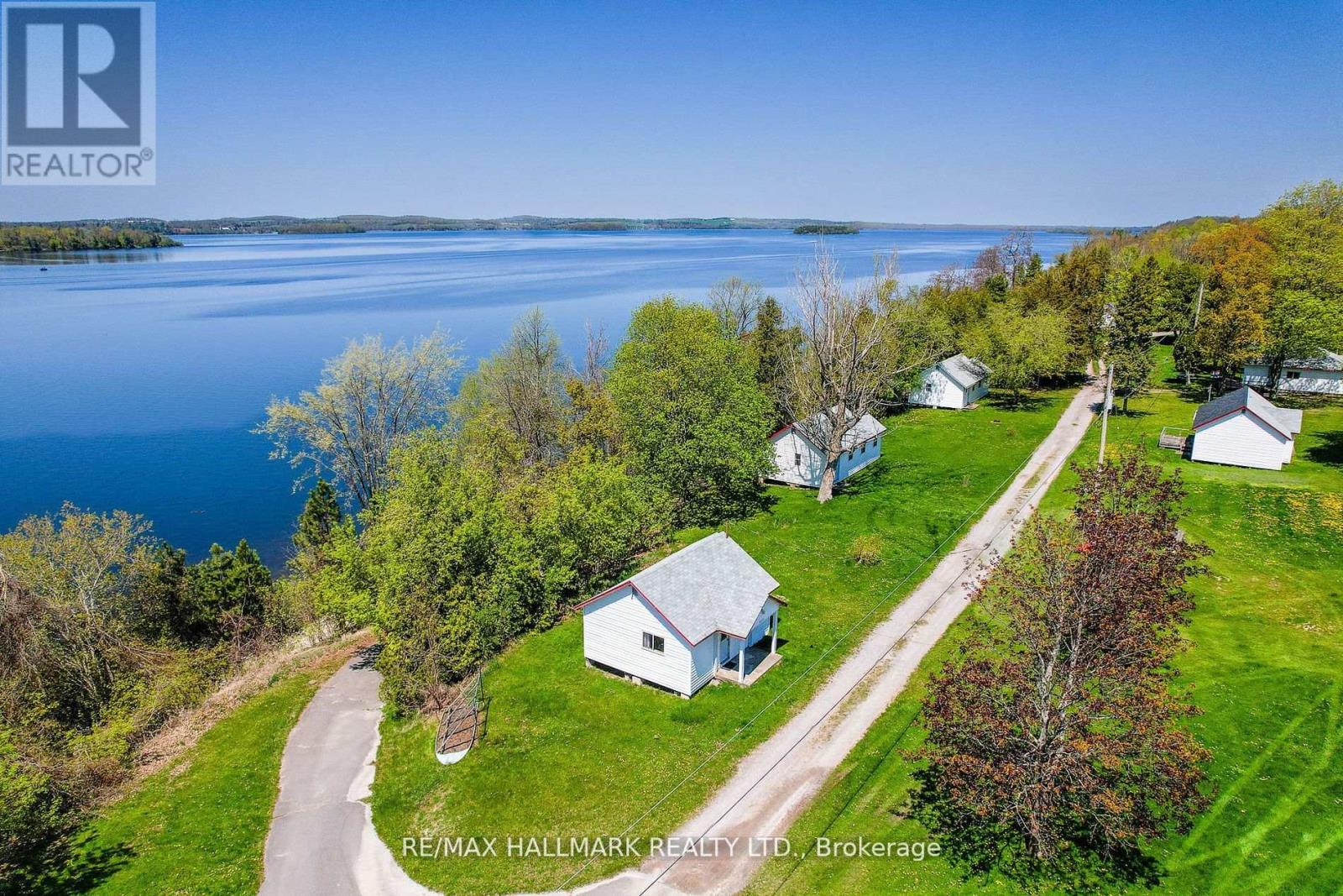 112 - 449 Island View Road, Alnwick/haldimand, Ontario  K0K 2X0 - Photo 5 - X12446783