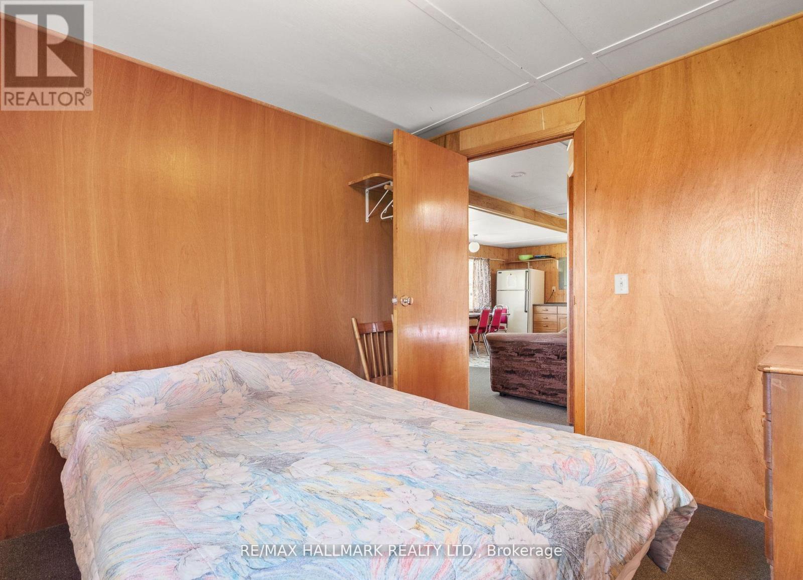 107 - 449 Island View Road, Alnwick/haldimand, Ontario  K0K 2X0 - Photo 12 - X12446785