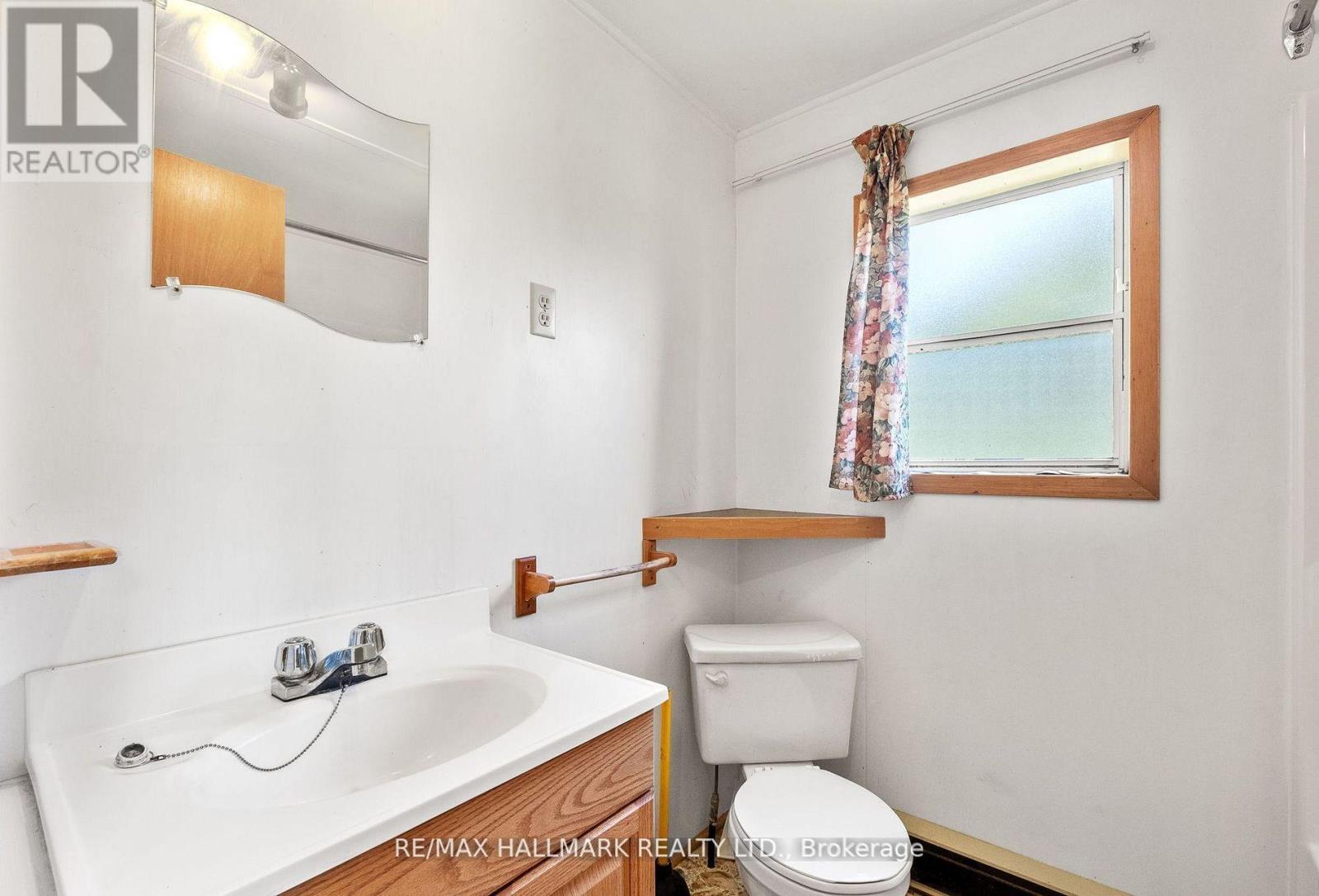 107 - 449 Island View Road, Alnwick/haldimand, Ontario  K0K 2X0 - Photo 14 - X12446785