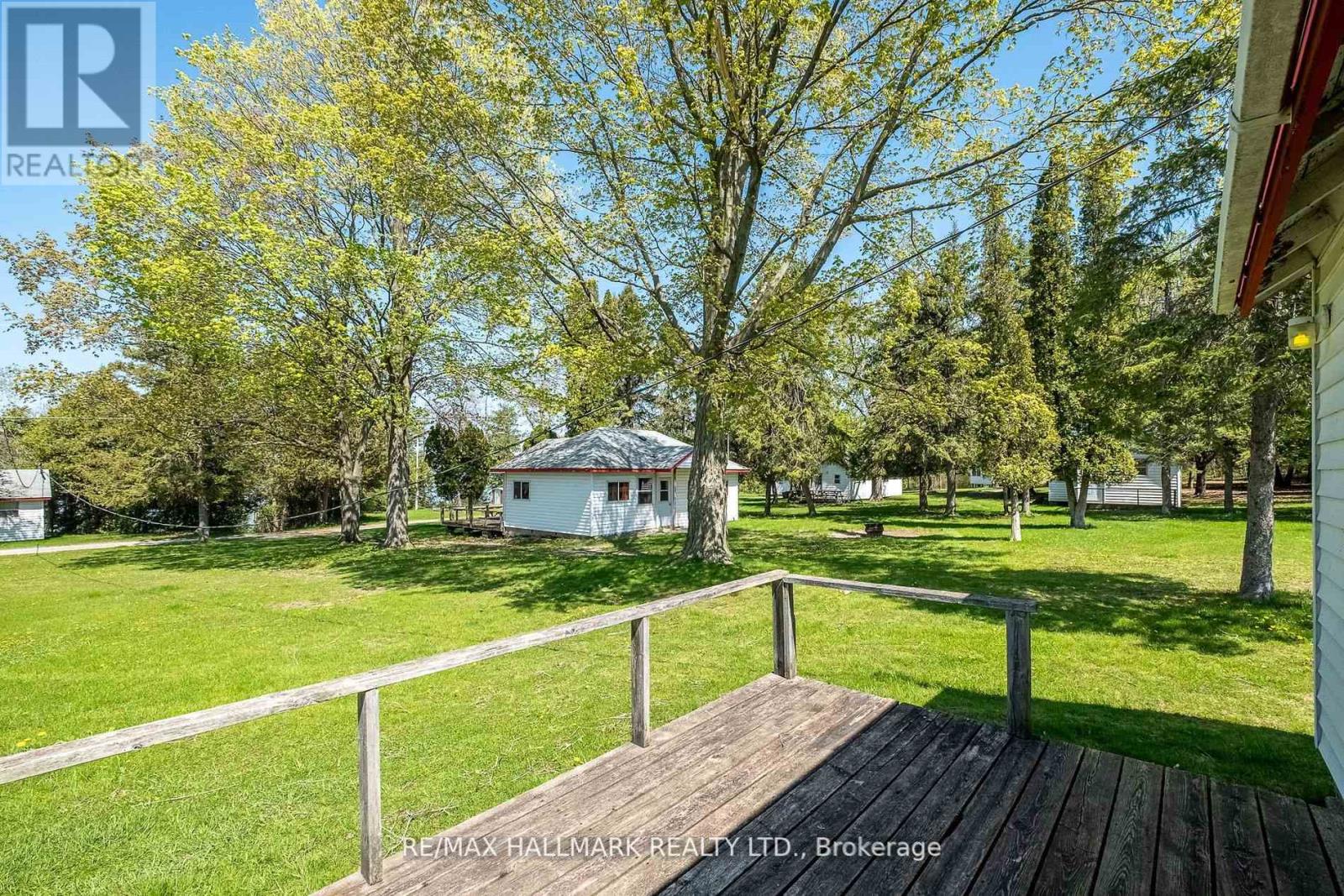 107 - 449 Island View Road, Alnwick/haldimand, Ontario  K0K 2X0 - Photo 4 - X12446785