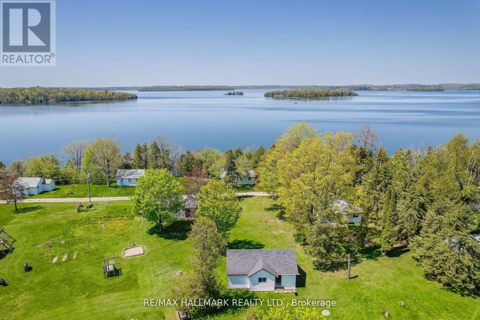 107 - 449 Island View Road, Alnwick/haldimand, Ontario  K0K 2X0 - Photo 5 - X12446785