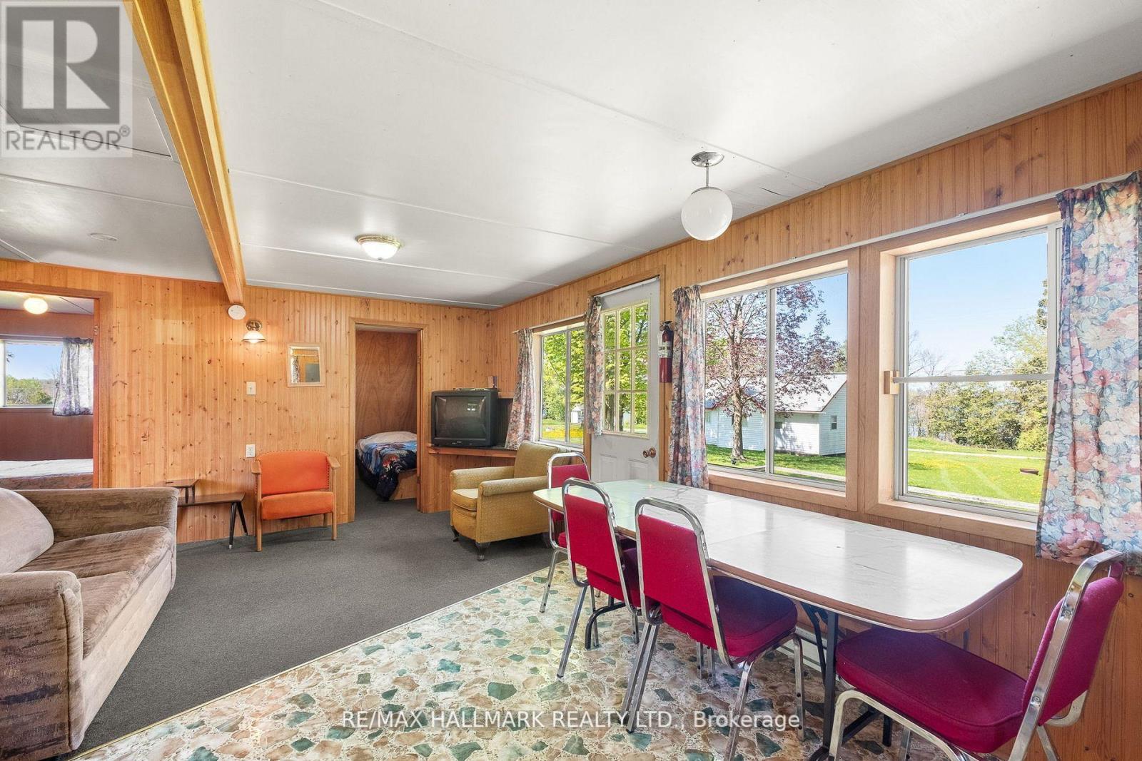 107 - 449 Island View Road, Alnwick/haldimand, Ontario  K0K 2X0 - Photo 6 - X12446785