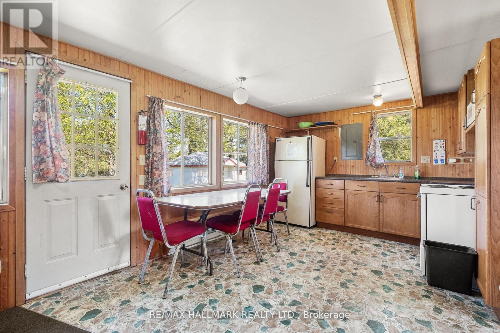 107 - 449 Island View Road, Alnwick/haldimand, Ontario  K0K 2X0 - Photo 7 - X12446785