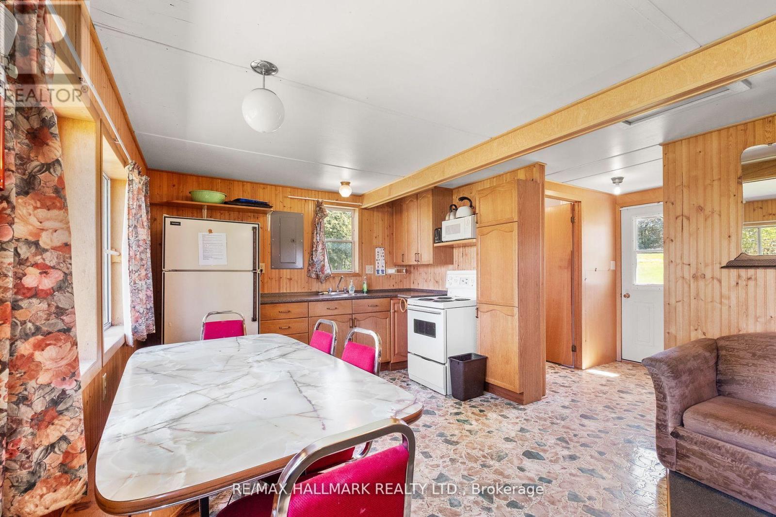 107 - 449 Island View Road, Alnwick/haldimand, Ontario  K0K 2X0 - Photo 8 - X12446785
