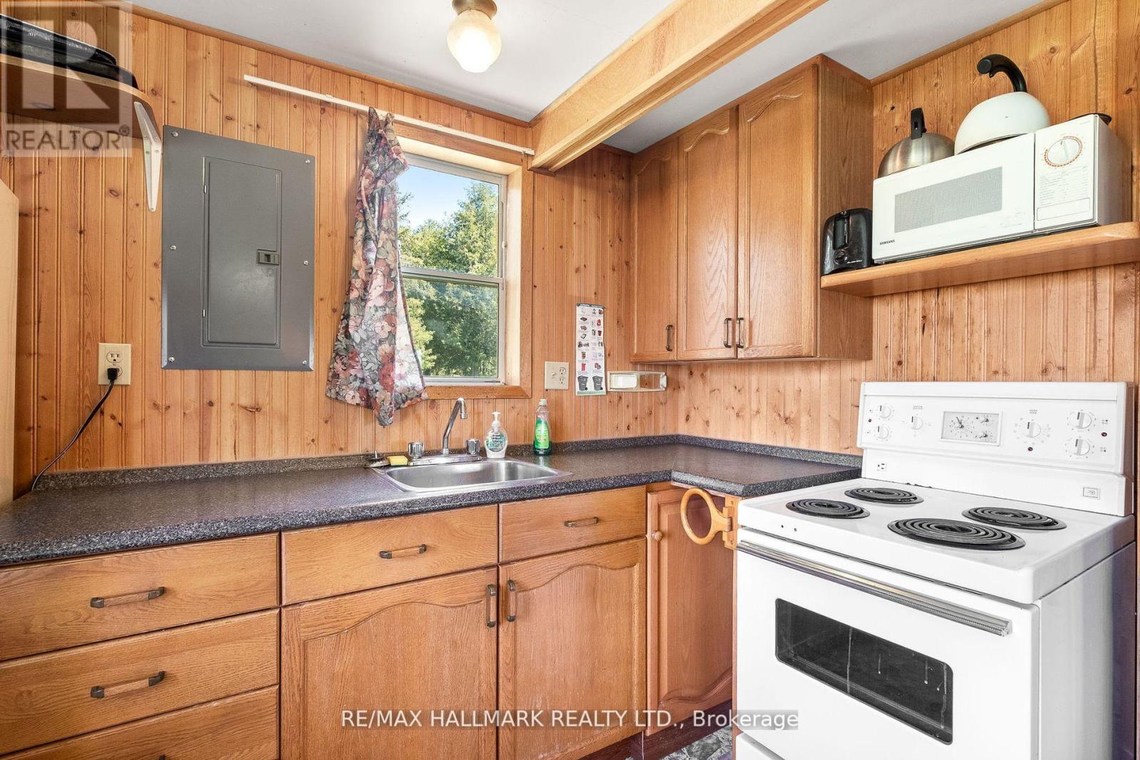 107 - 449 Island View Road, Alnwick/haldimand, Ontario  K0K 2X0 - Photo 9 - X12446785