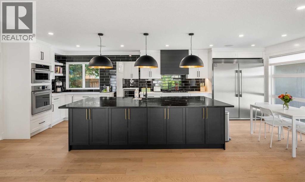 235 Lake Wapta Rise SE, Calgary, Alberta