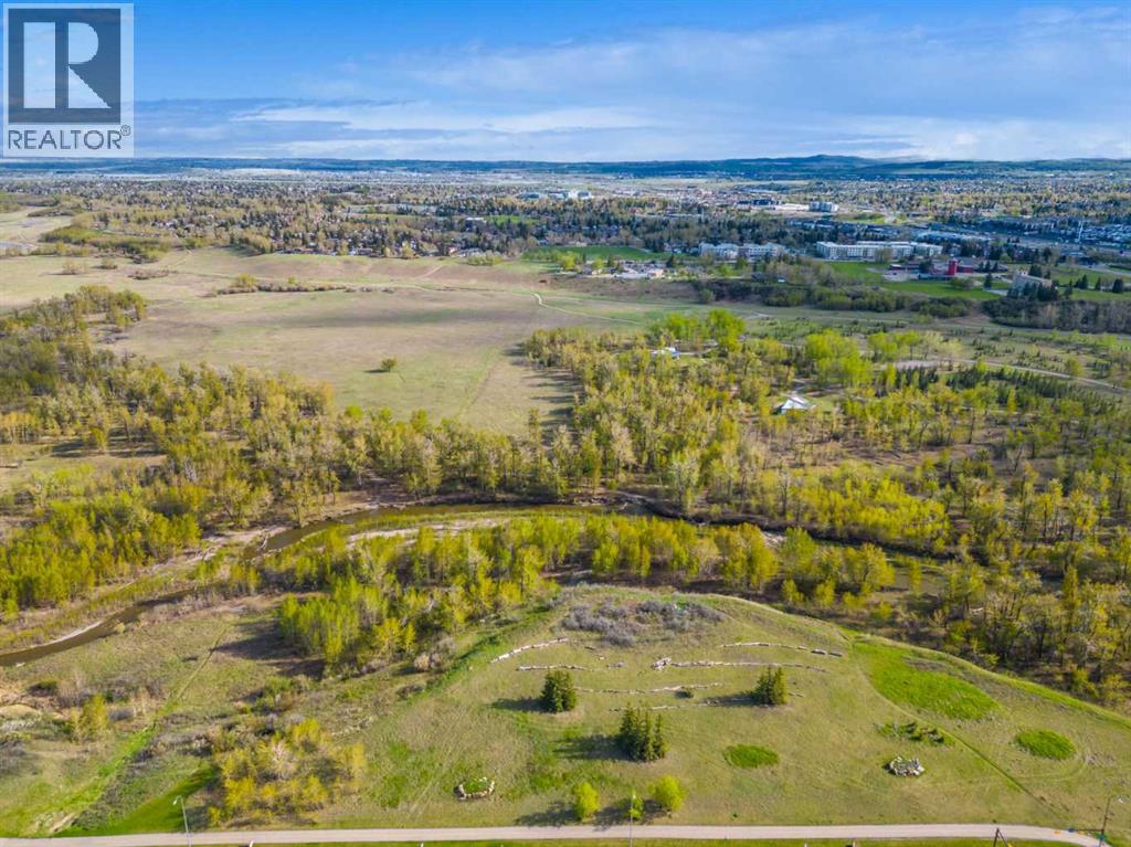 235 Lake Wapta Rise Se, Calgary, Alberta  T2J 2N6 - Photo 50 - A2256604