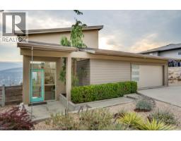 1040 Henderson Drive, kelowna, British Columbia