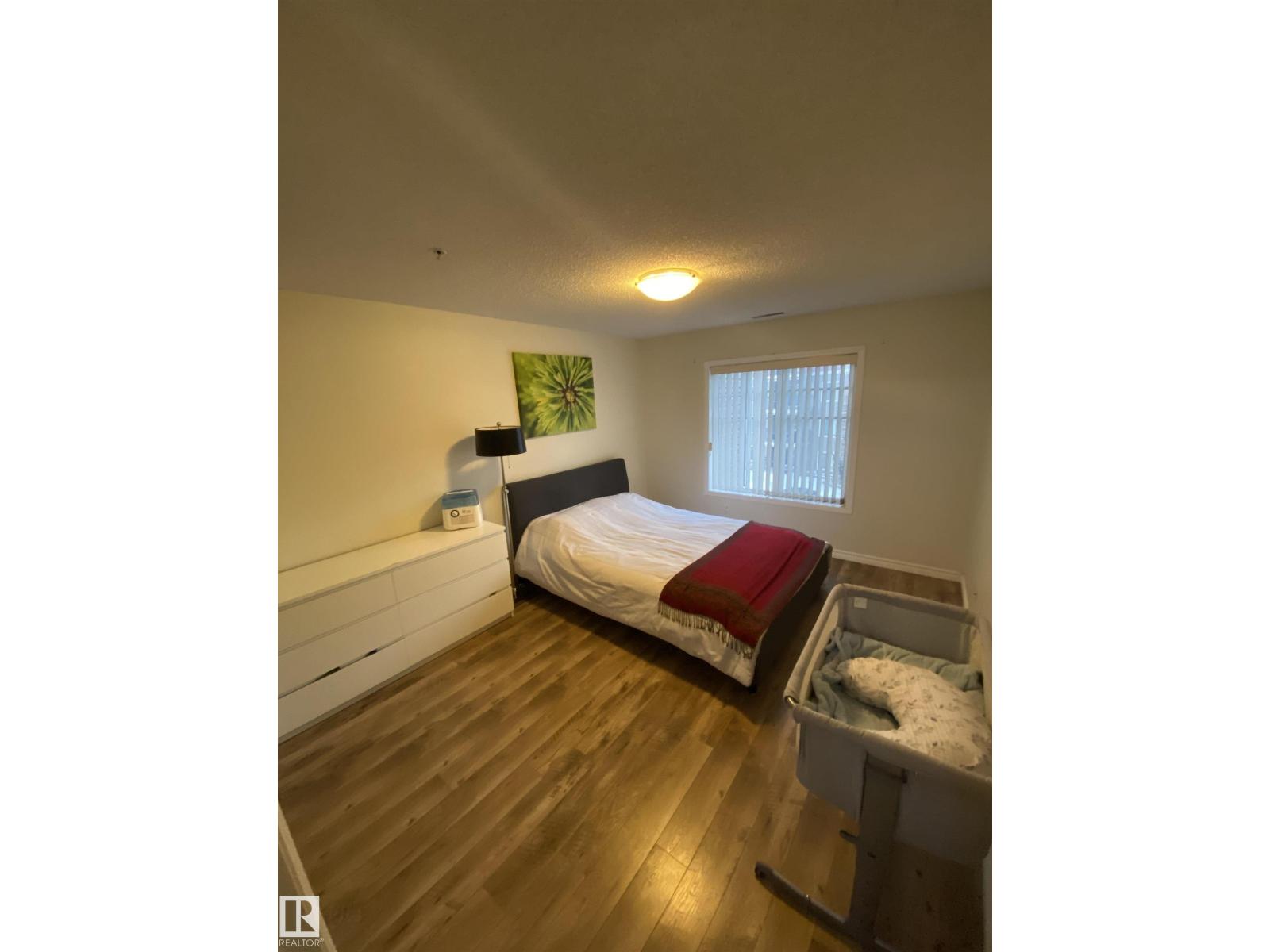 #319 17407 99 Av Nw Nw, Edmonton, Alberta  T6T 0W8 - Photo 10 - E4460994