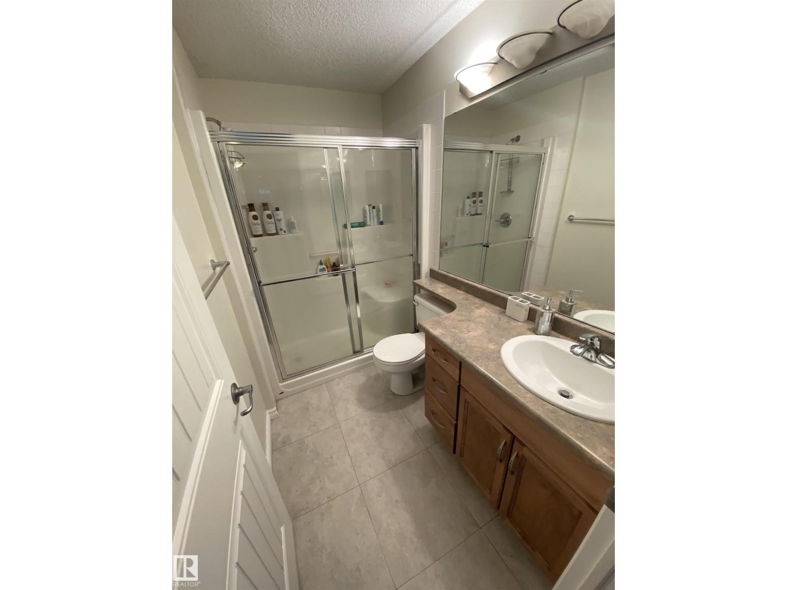 #319 17407 99 Av Nw Nw, Edmonton, Alberta  T6T 0W8 - Photo 13 - E4460994