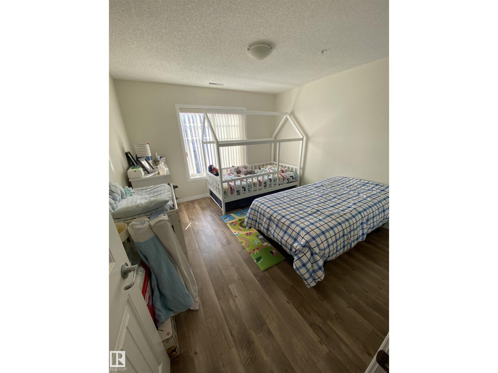 #319 17407 99 Av Nw Nw, Edmonton, Alberta  T6T 0W8 - Photo 9 - E4460994