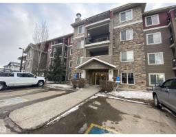 #319 17415 99 Av Nw Nw Terra Losa, Edmonton, Ca