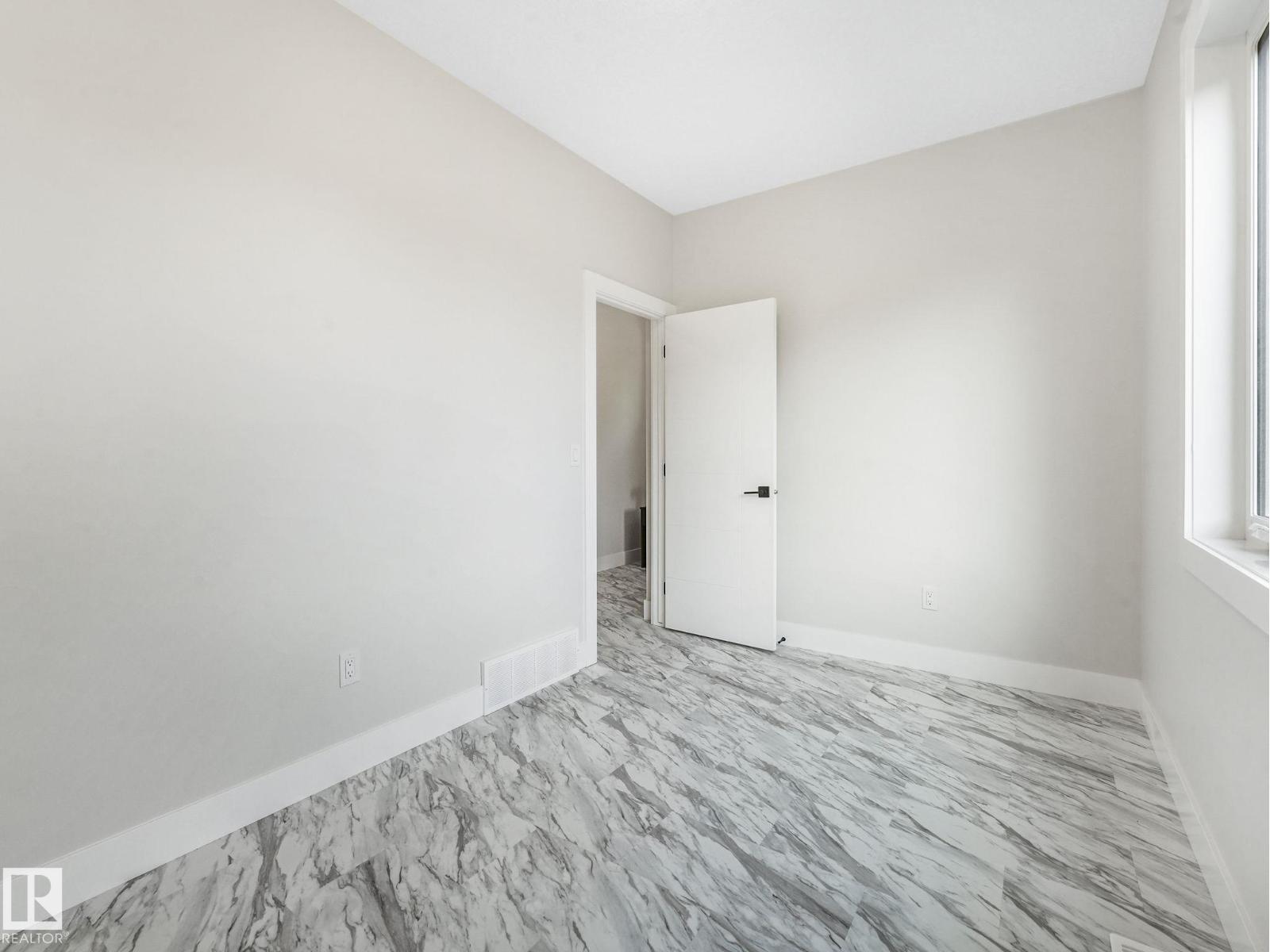 11219 125 St Nw, Edmonton, Alberta  T5M 0M6 - Photo 21 - E4460995