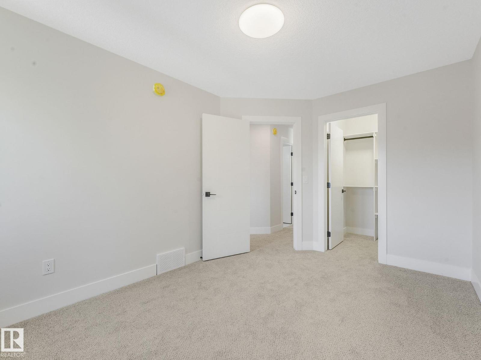 11219 125 St Nw, Edmonton, Alberta  T5M 0M6 - Photo 33 - E4460995