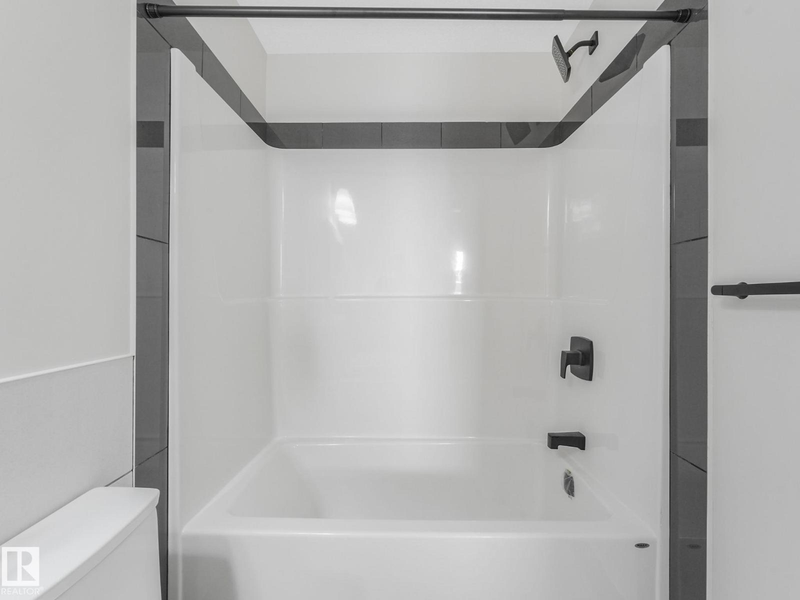 11219 125 St Nw, Edmonton, Alberta  T5M 0M6 - Photo 37 - E4460995