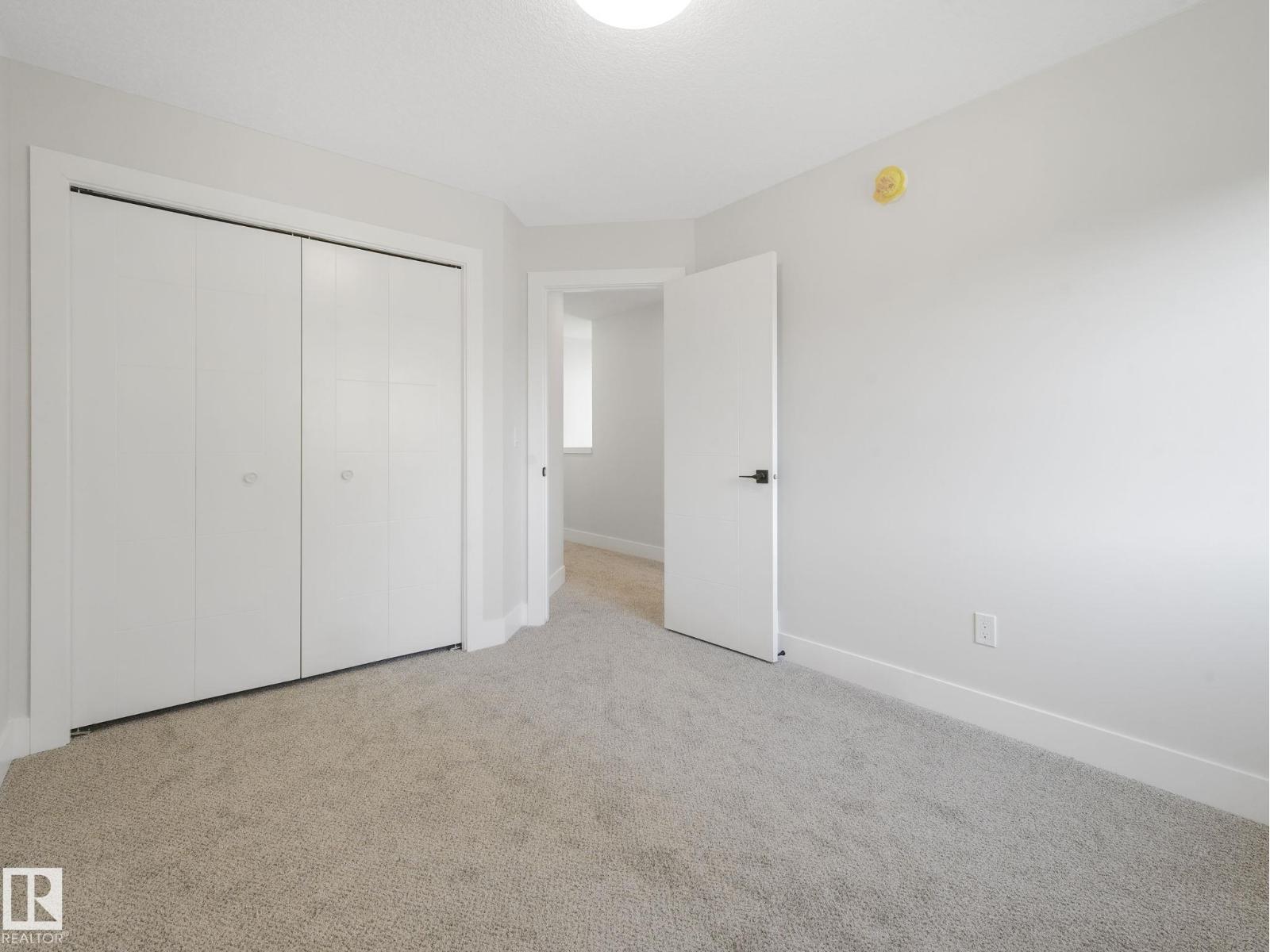 11219 125 St Nw, Edmonton, Alberta  T5M 0M6 - Photo 38 - E4460995
