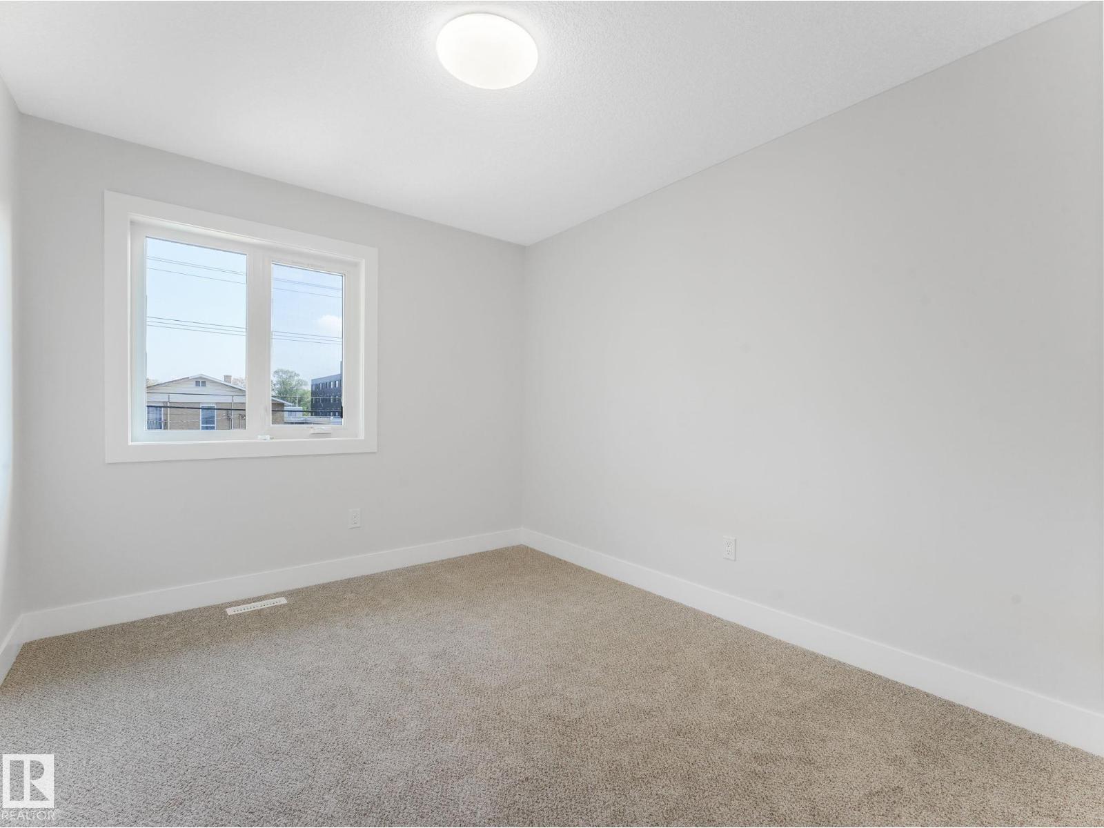 11219 125 St Nw, Edmonton, Alberta  T5M 0M6 - Photo 39 - E4460995