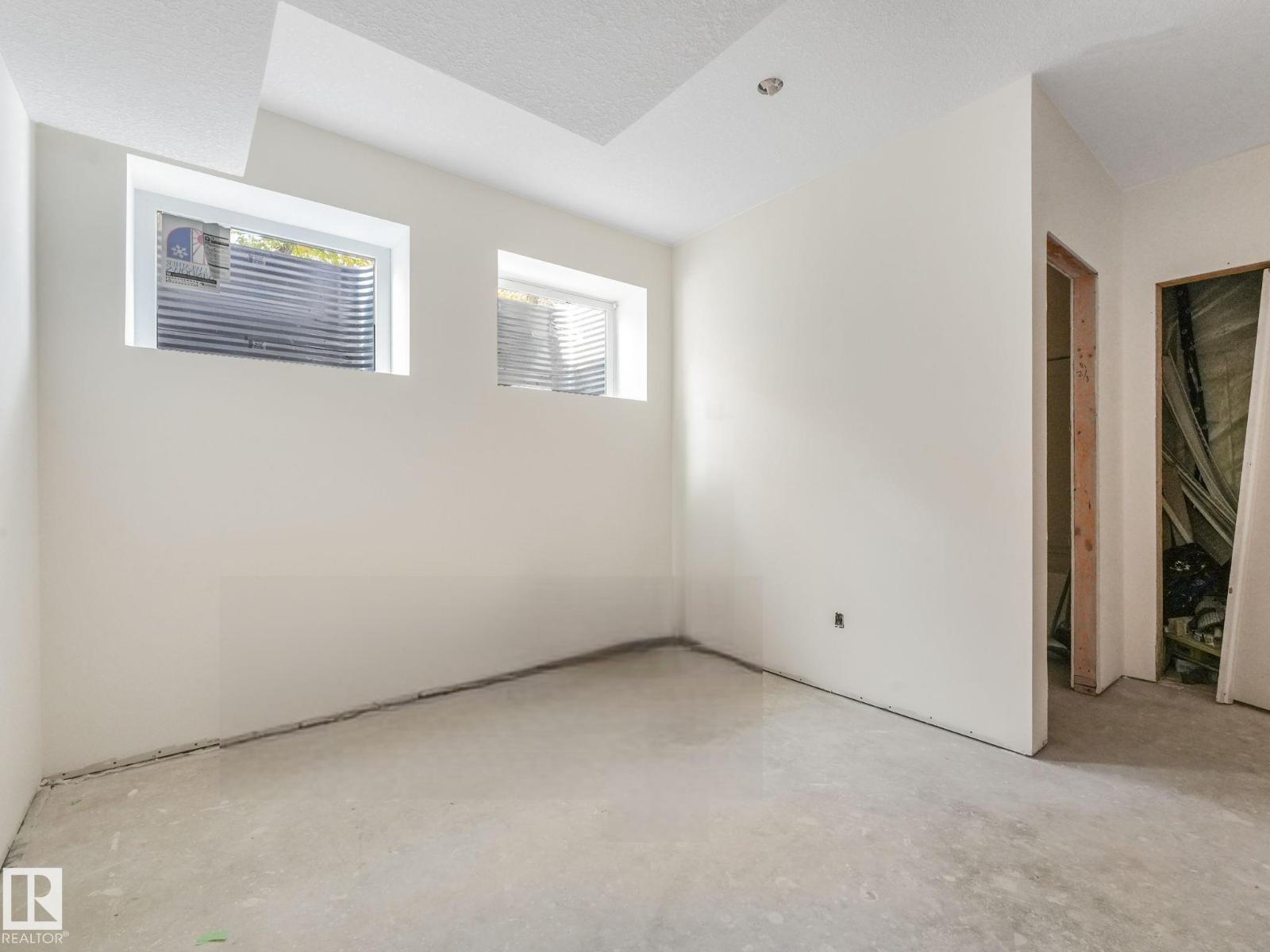 11219 125 St Nw, Edmonton, Alberta  T5M 0M6 - Photo 41 - E4460995