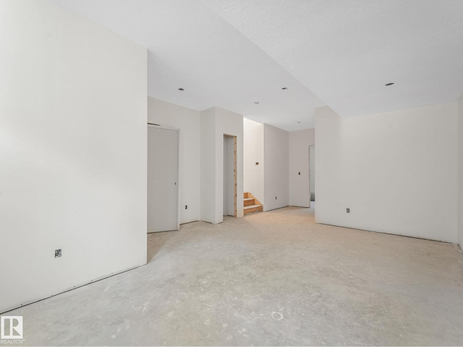 11219 125 St Nw, Edmonton, Alberta  T5M 0M6 - Photo 42 - E4460995