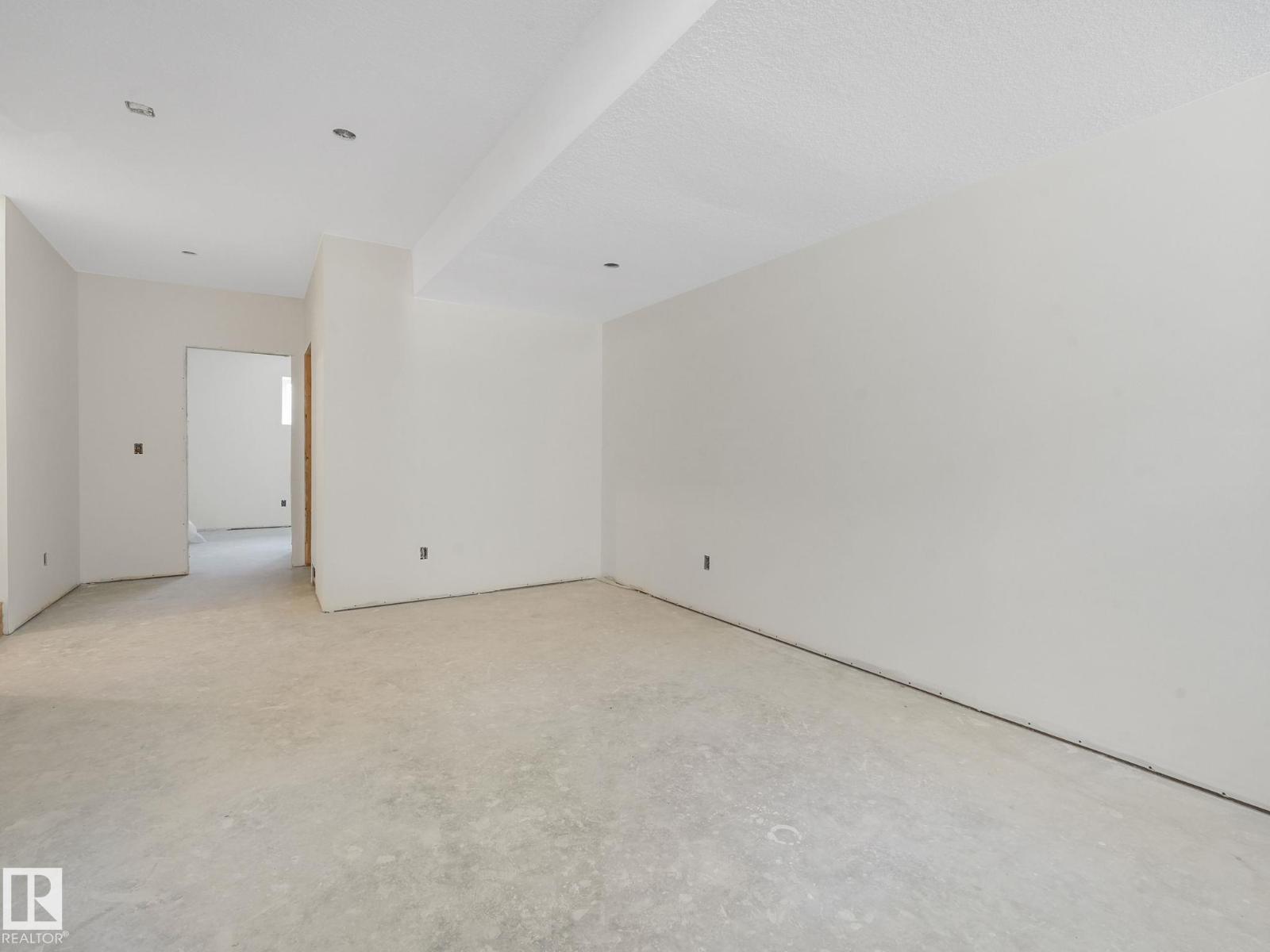 11219 125 St Nw, Edmonton, Alberta  T5M 0M6 - Photo 43 - E4460995