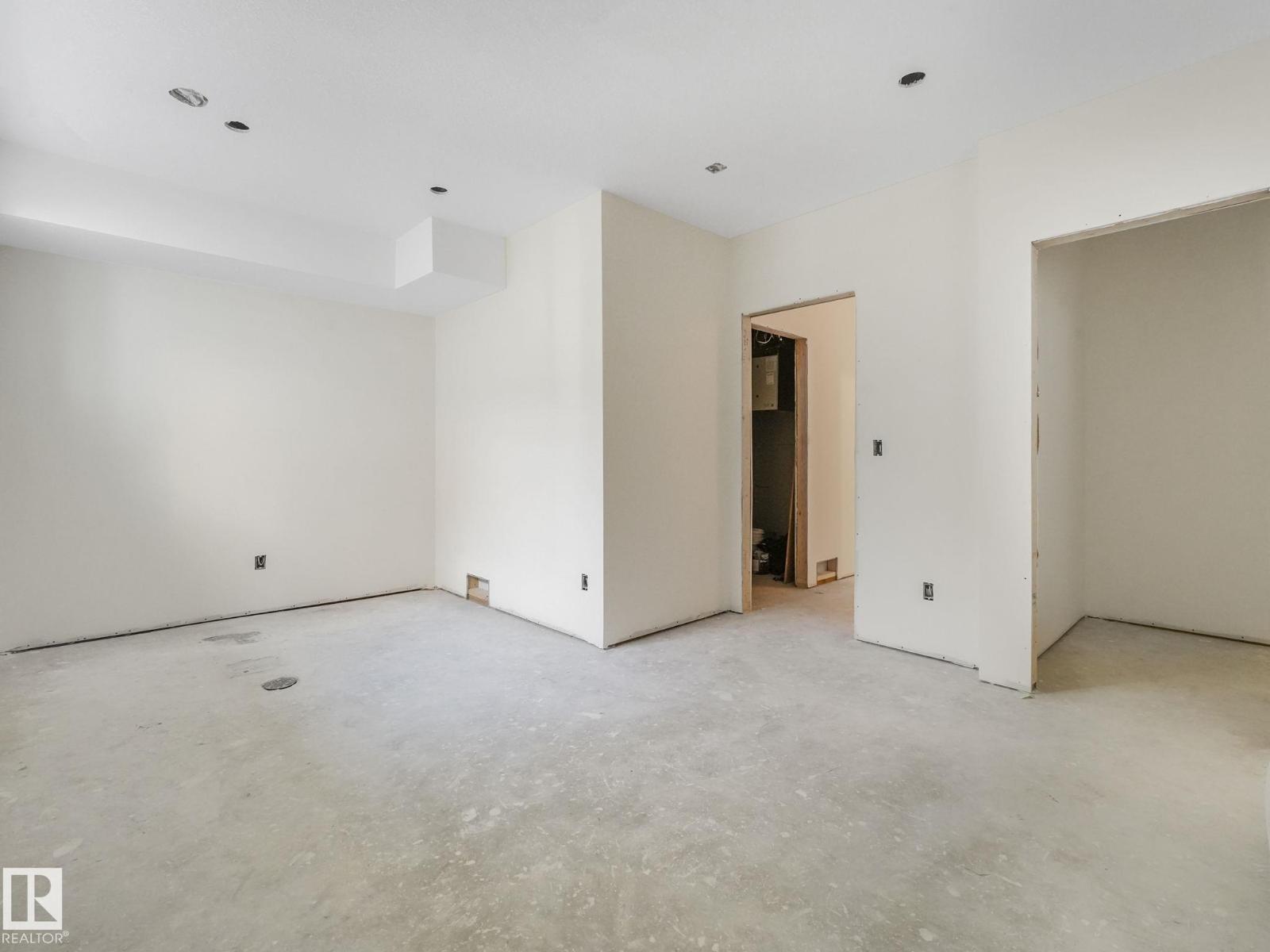 11219 125 St Nw, Edmonton, Alberta  T5M 0M6 - Photo 44 - E4460995