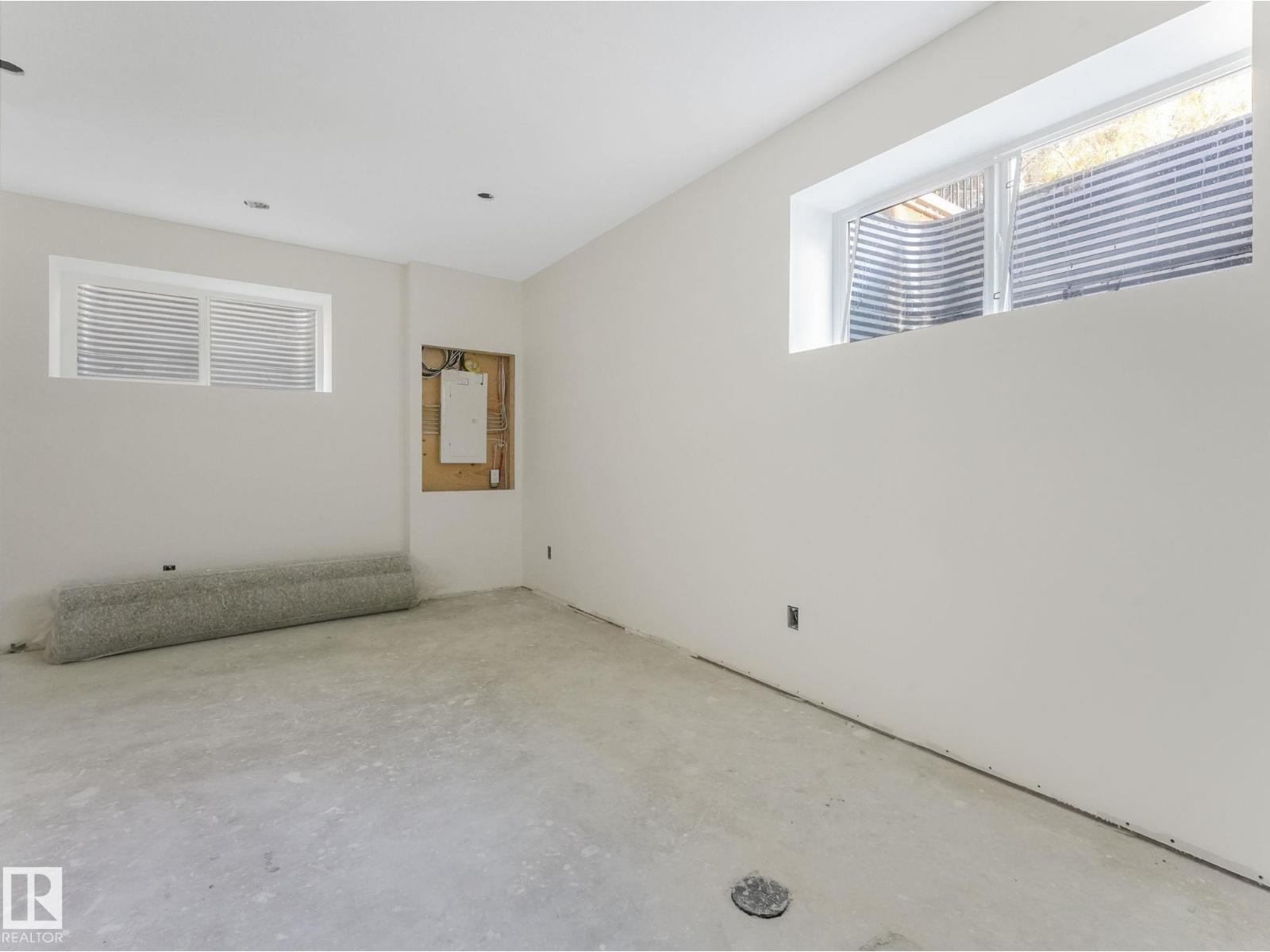 11219 125 St Nw, Edmonton, Alberta  T5M 0M6 - Photo 45 - E4460995