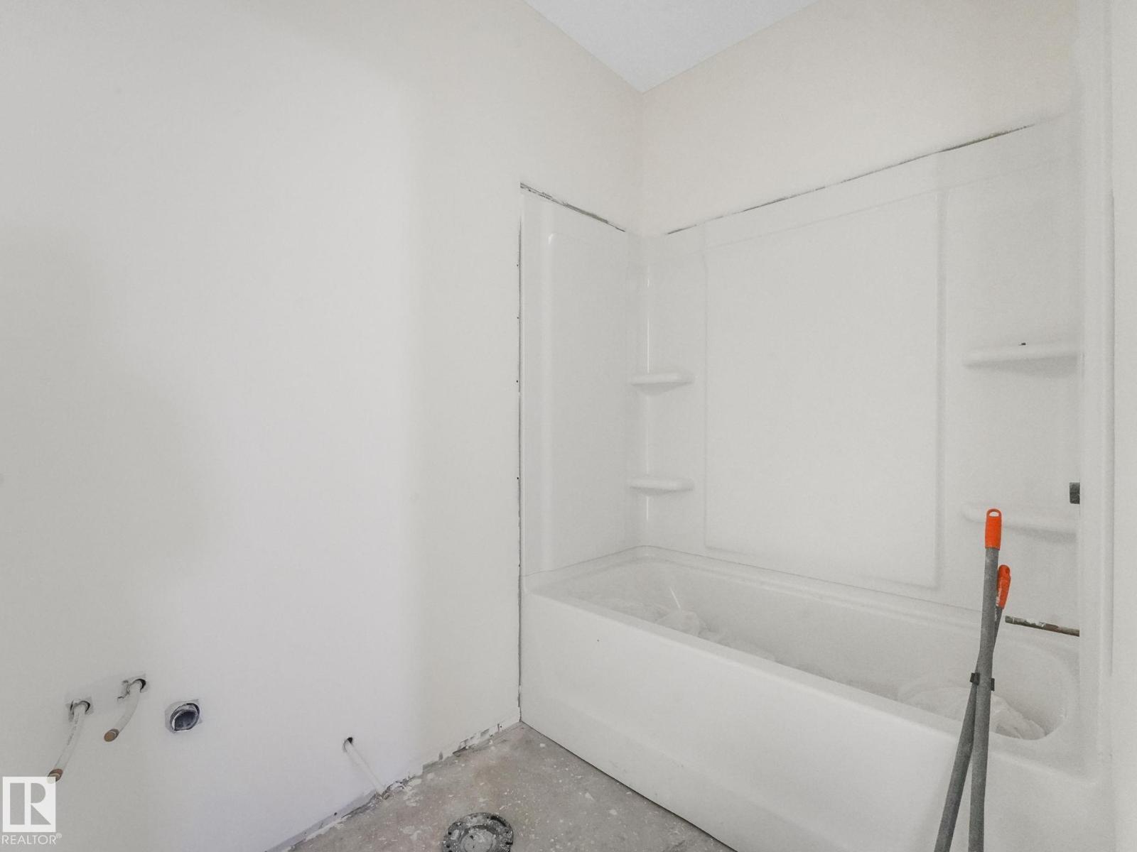 11219 125 St Nw, Edmonton, Alberta  T5M 0M6 - Photo 46 - E4460995