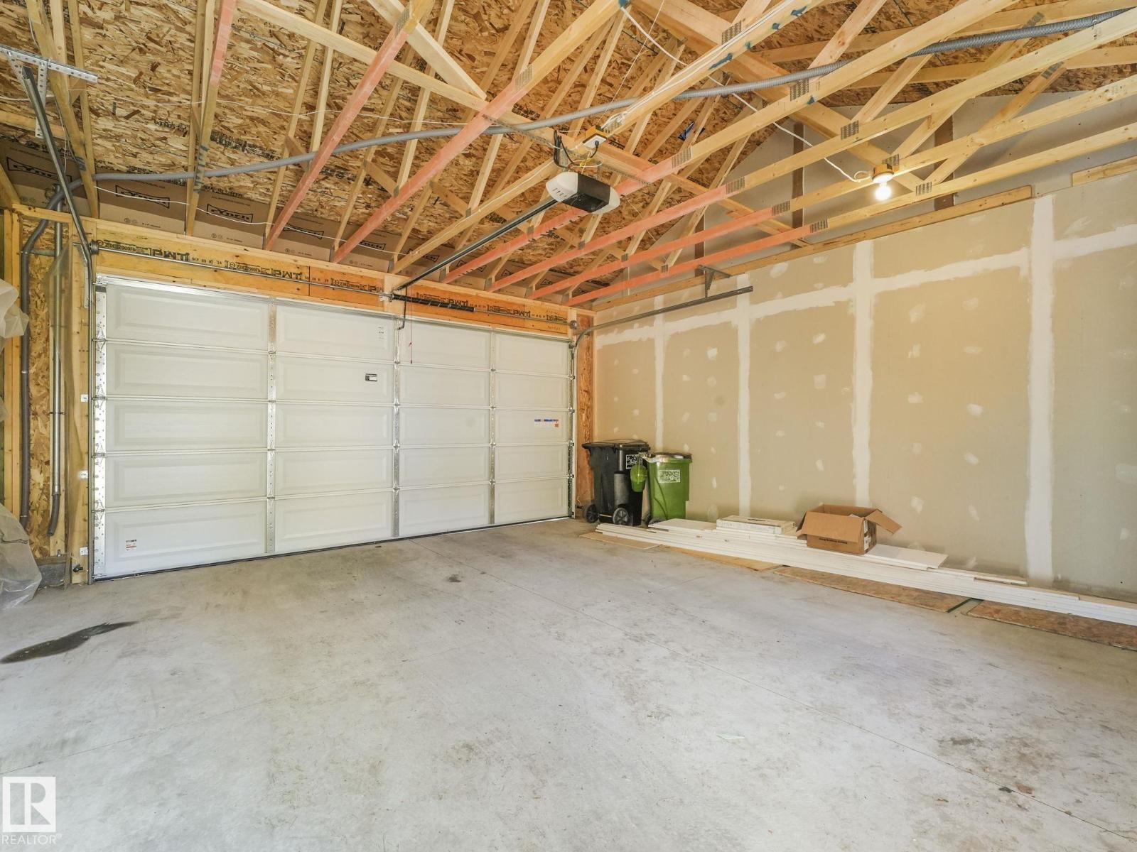 11219 125 St Nw, Edmonton, Alberta  T5M 0M6 - Photo 48 - E4460995