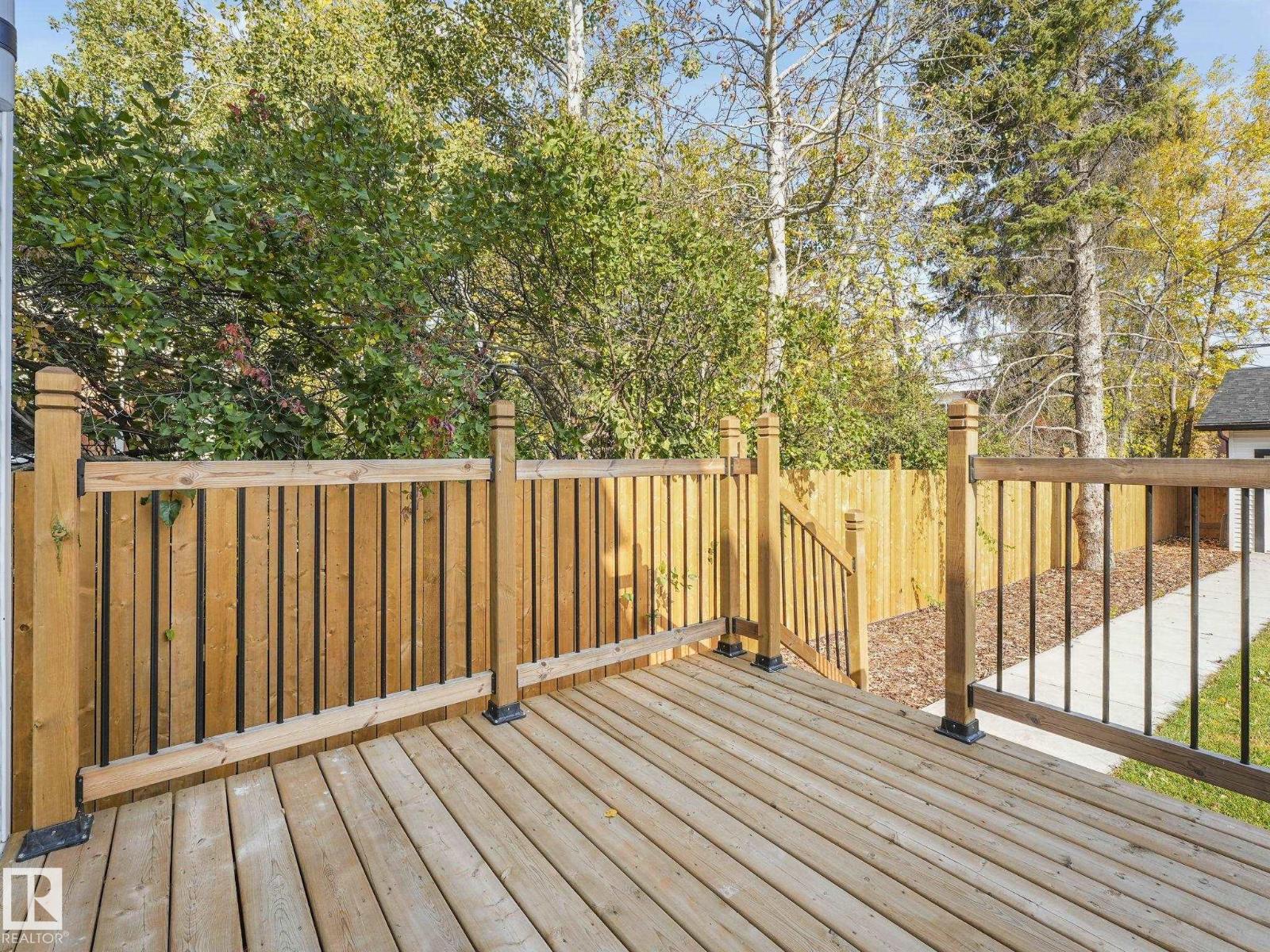 11219 125 St Nw, Edmonton, Alberta  T5M 0M6 - Photo 51 - E4460995