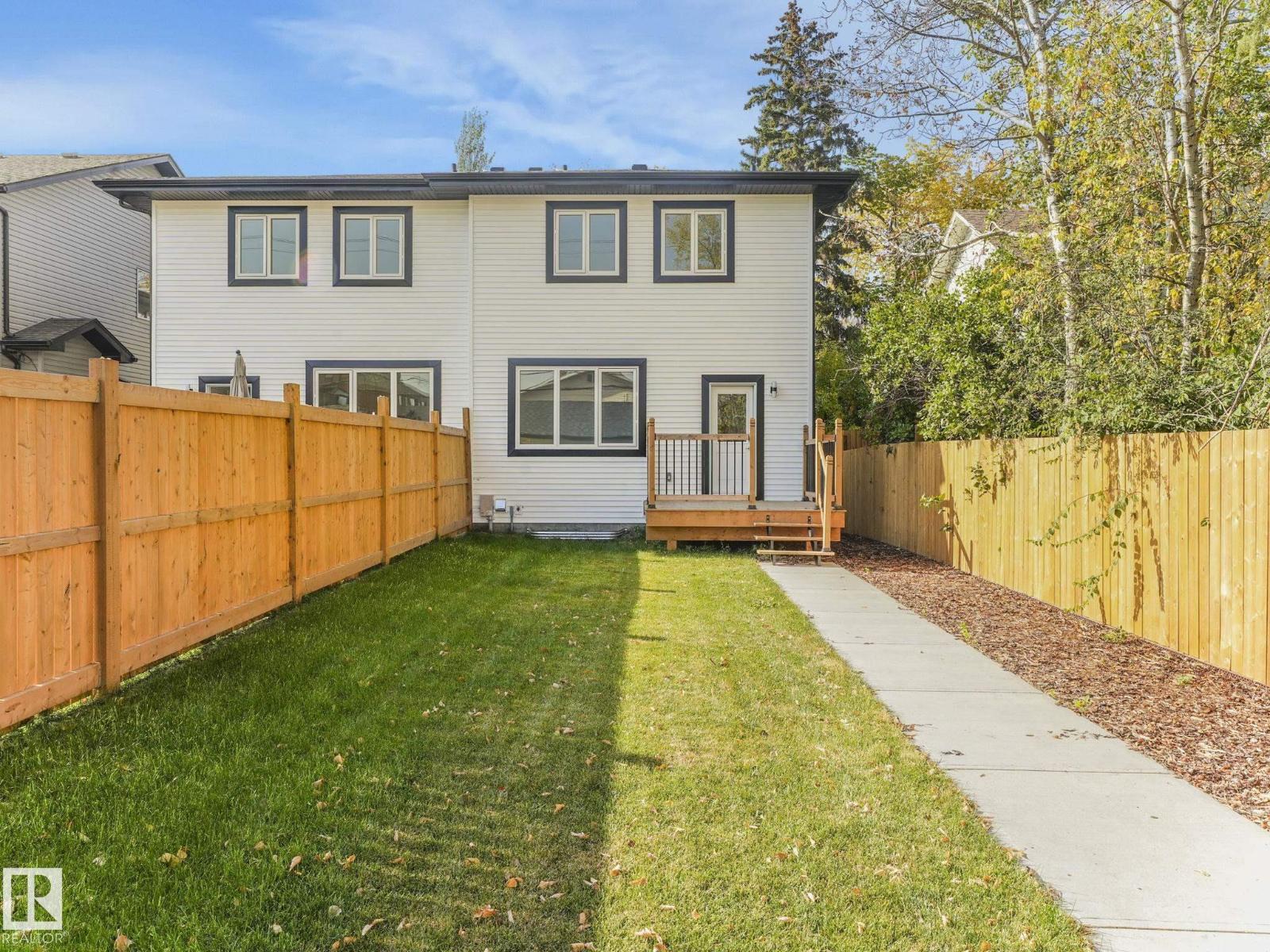 11219 125 St Nw, Edmonton, Alberta  T5M 0M6 - Photo 52 - E4460995