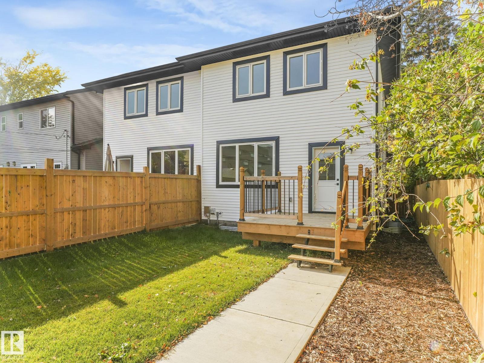 11219 125 St Nw, Edmonton, Alberta  T5M 0M6 - Photo 53 - E4460995