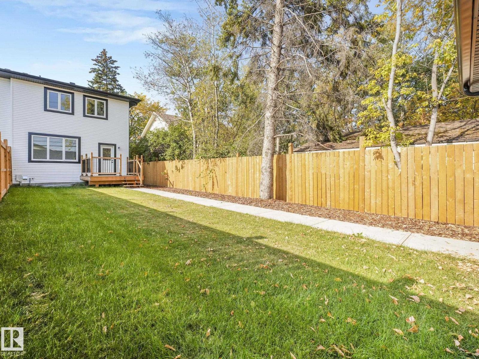 11219 125 St Nw, Edmonton, Alberta  T5M 0M6 - Photo 54 - E4460995