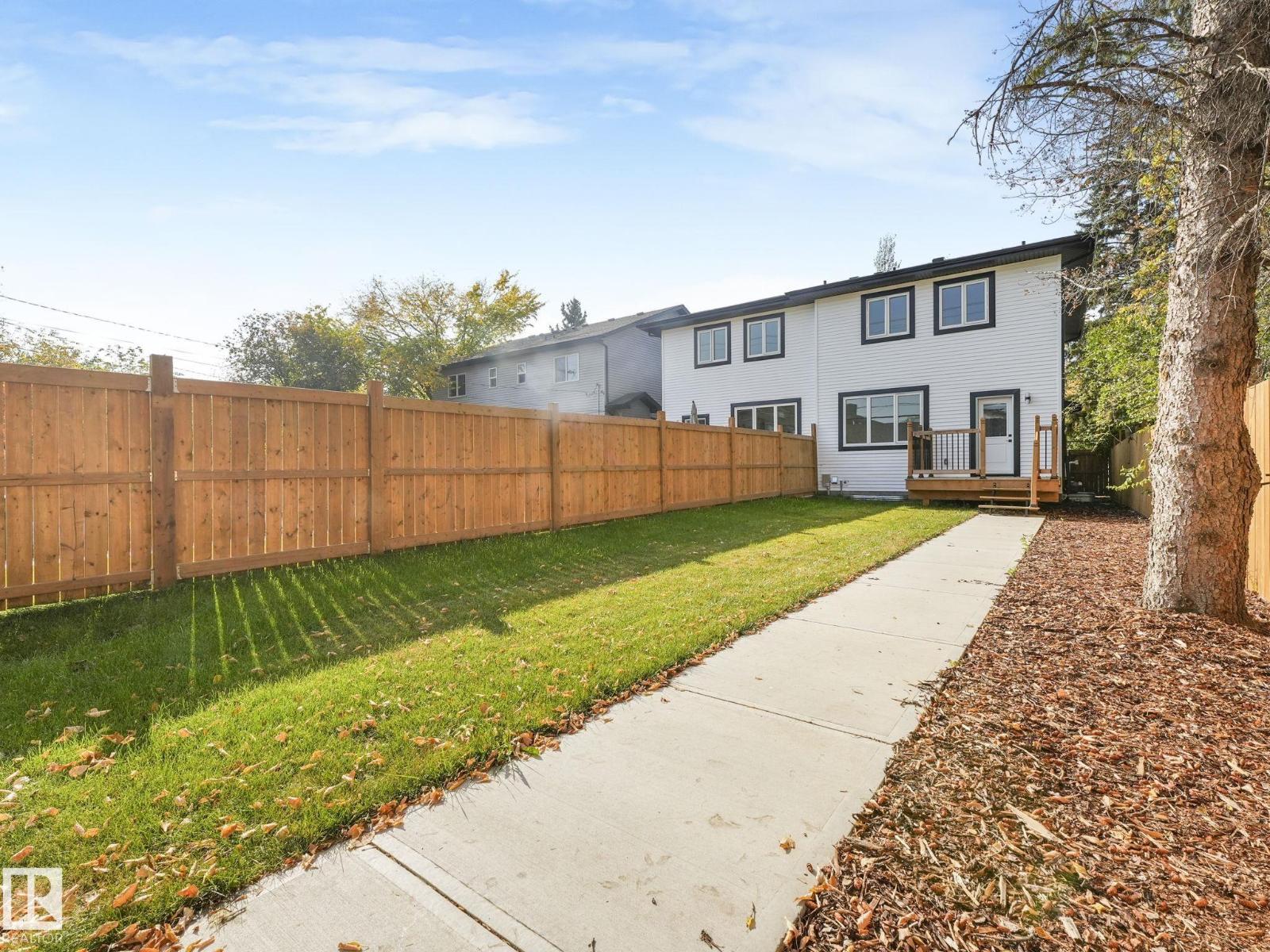 11219 125 St Nw, Edmonton, Alberta  T5M 0M6 - Photo 56 - E4460995