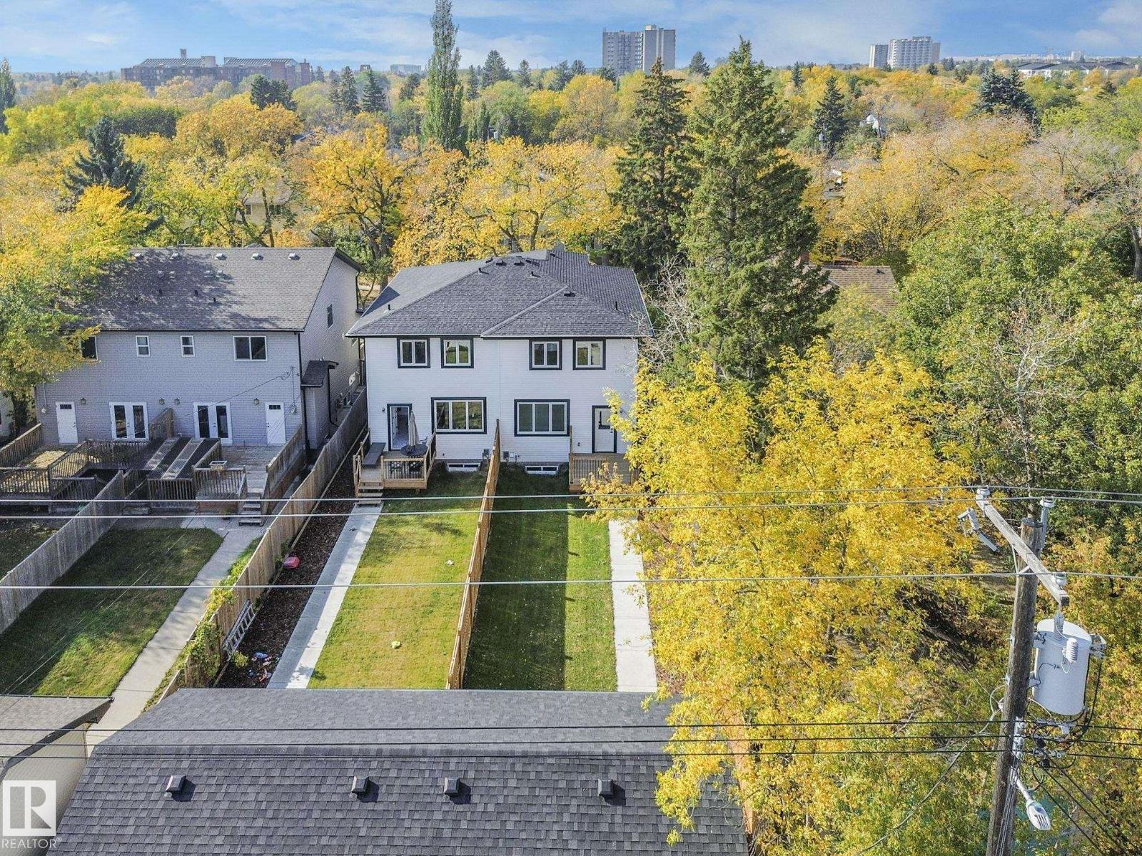 11219 125 St Nw, Edmonton, Alberta  T5M 0M6 - Photo 59 - E4460995