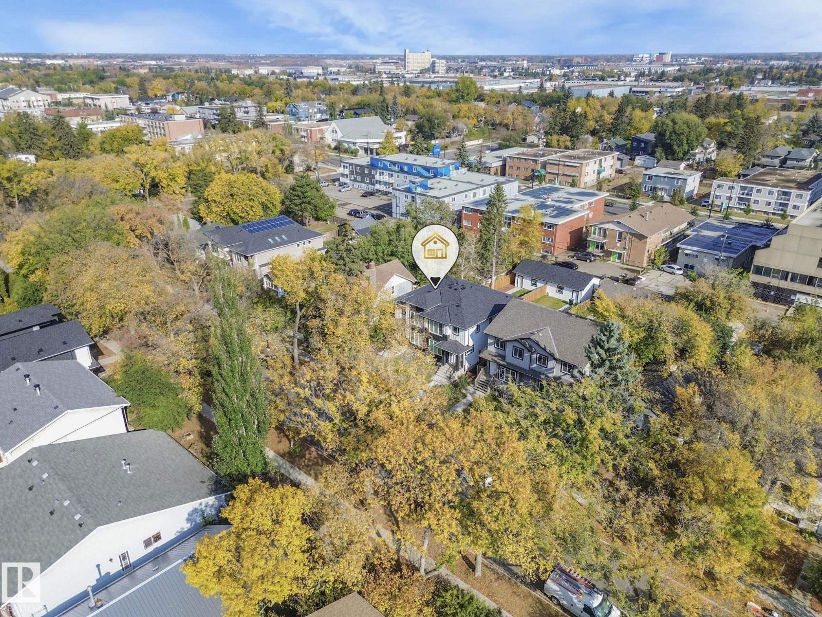 11219 125 St Nw, Edmonton, Alberta  T5M 0M6 - Photo 63 - E4460995