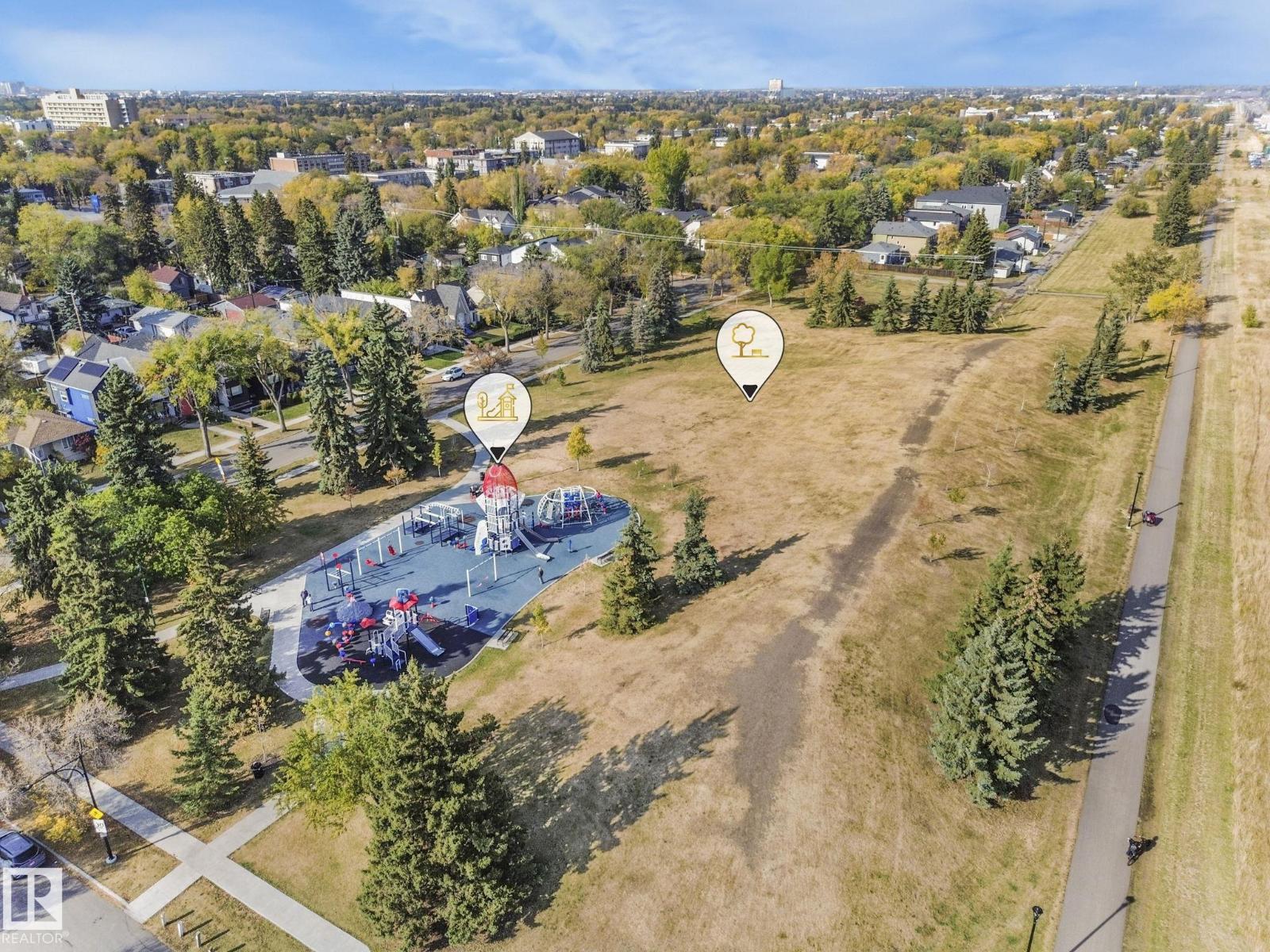 11219 125 St Nw, Edmonton, Alberta  T5M 0M6 - Photo 64 - E4460995