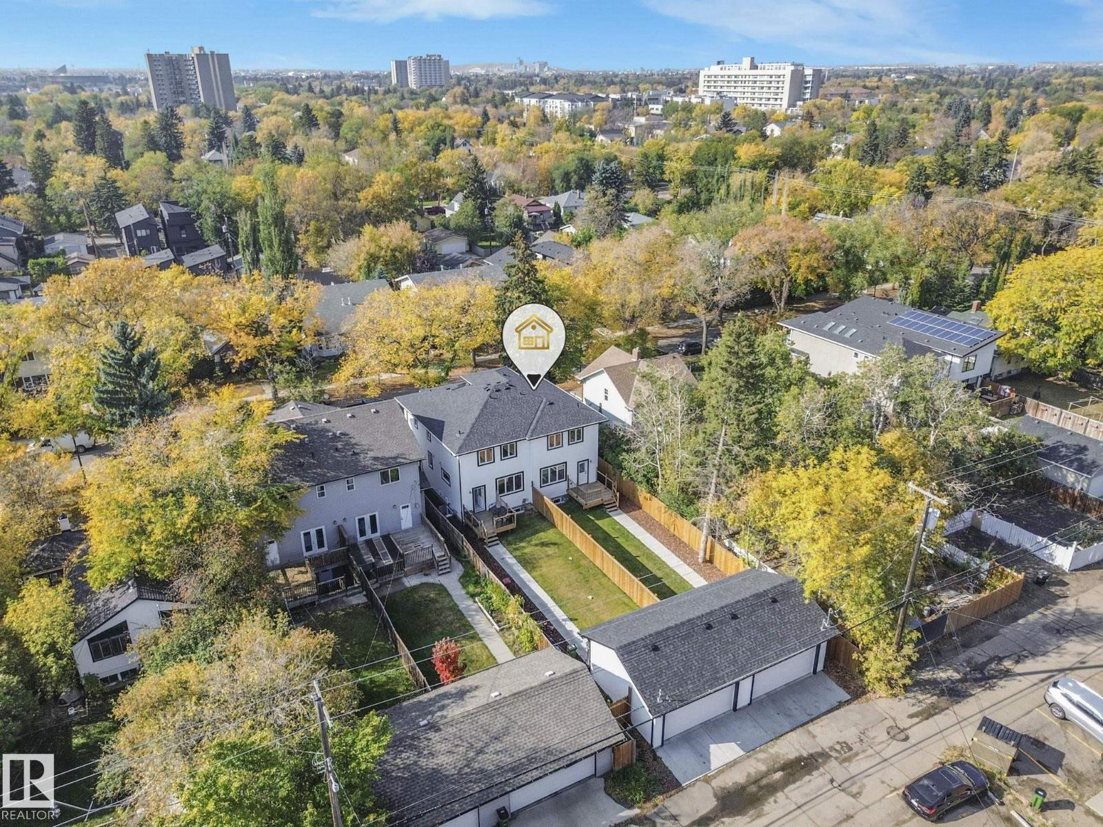 11219 125 St Nw, Edmonton, Alberta  T5M 0M6 - Photo 65 - E4460995