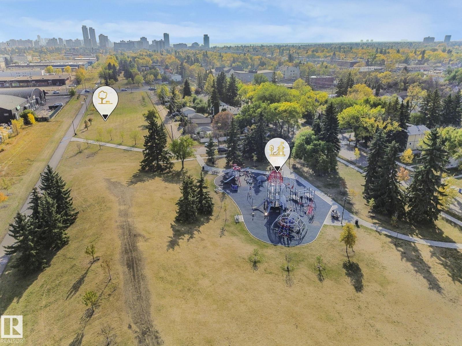 11219 125 St Nw, Edmonton, Alberta  T5M 0M6 - Photo 69 - E4460995