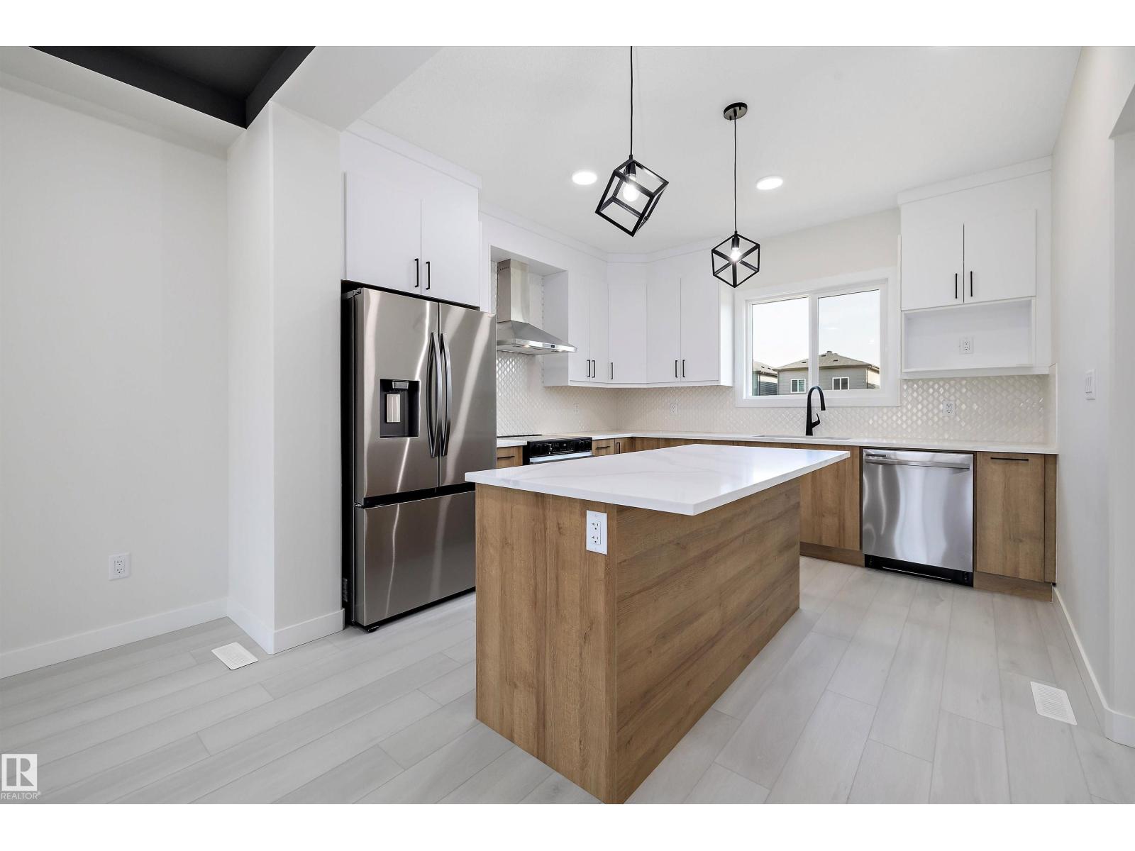 2113 Crossbill Ln Nw, Edmonton, Alberta  T5S 0W3 - Photo 12 - E4460996