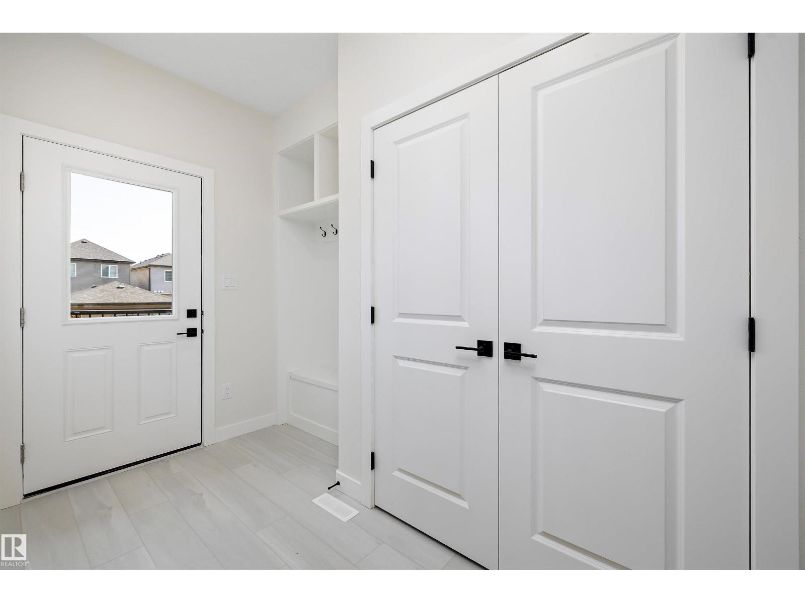 2113 Crossbill Ln Nw, Edmonton, Alberta  T5S 0W3 - Photo 17 - E4460996