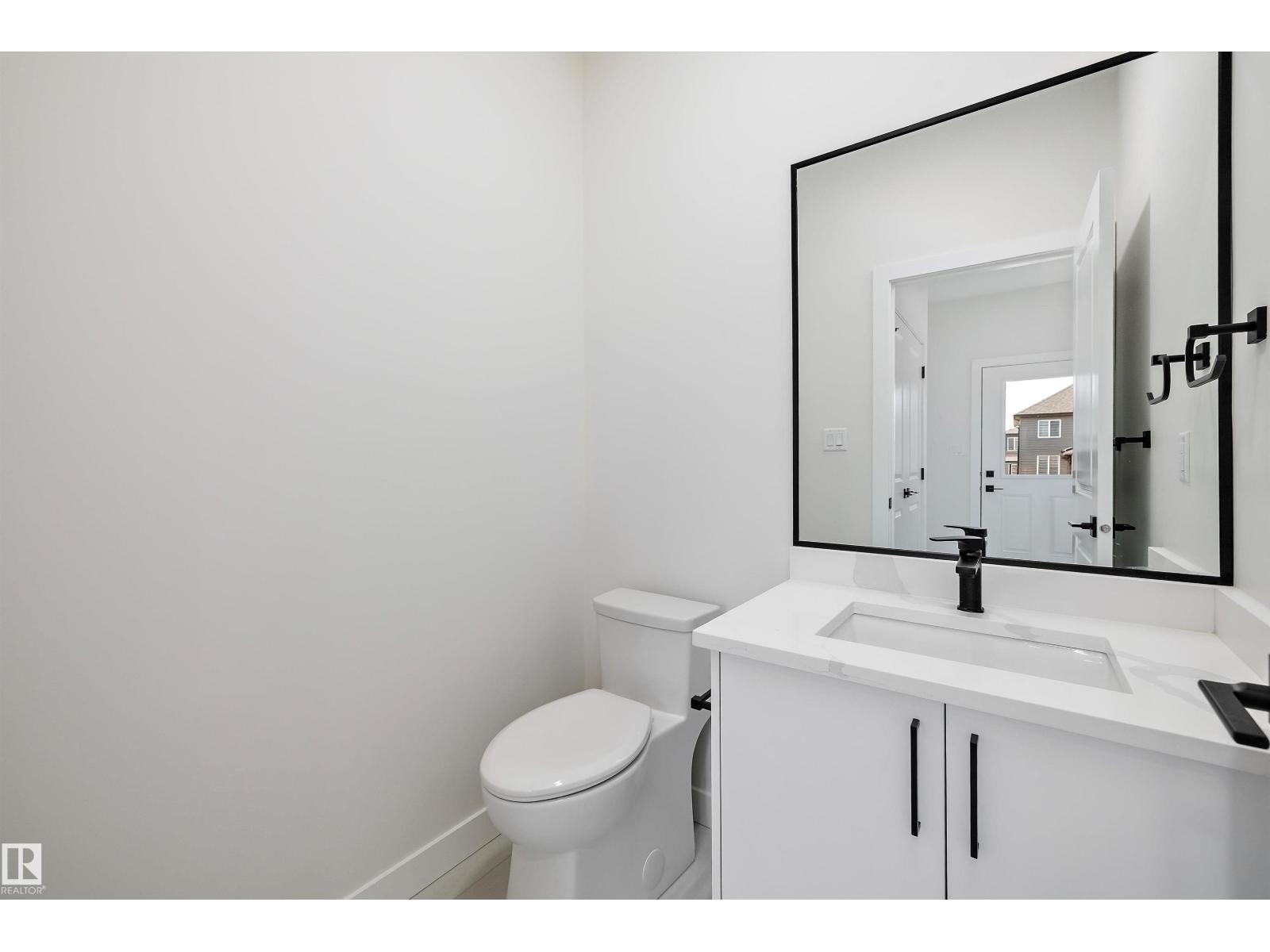 2113 Crossbill Ln Nw, Edmonton, Alberta  T5S 0W3 - Photo 18 - E4460996