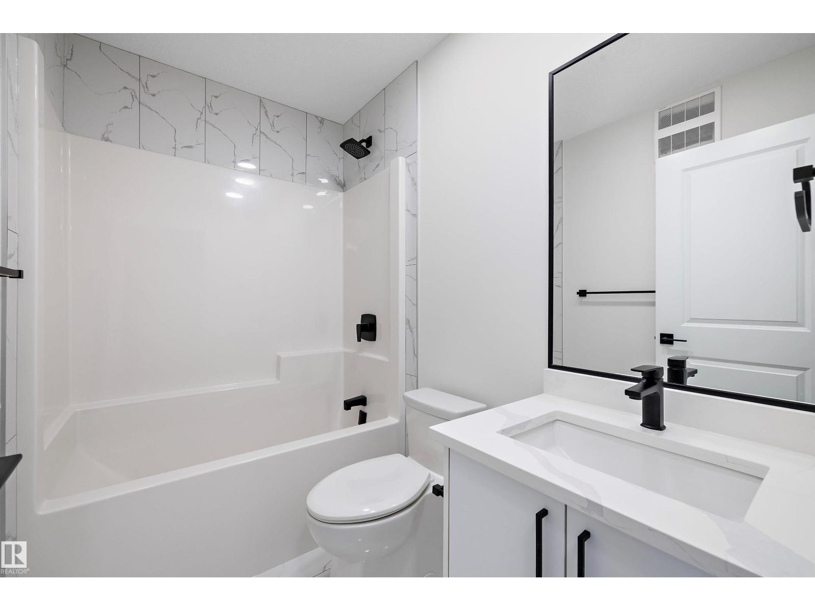 2113 Crossbill Ln Nw, Edmonton, Alberta  T5S 0W3 - Photo 23 - E4460996