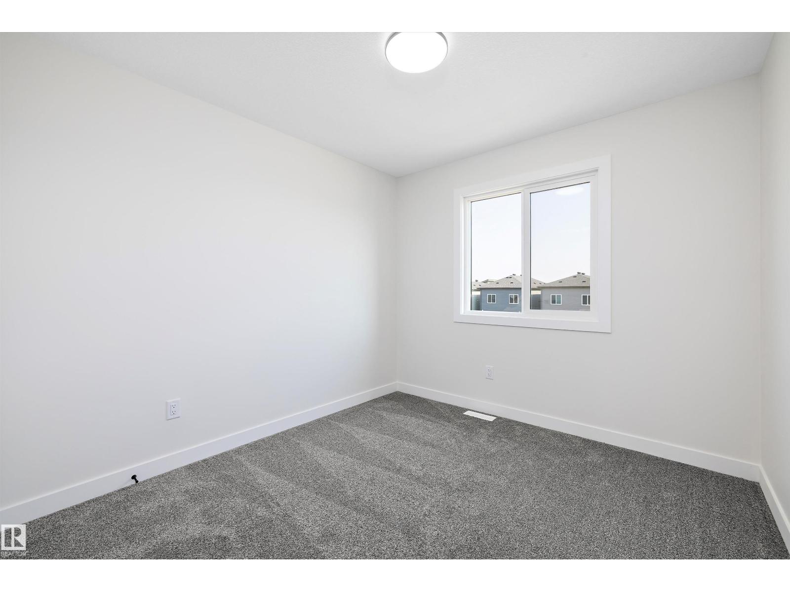2113 Crossbill Ln Nw, Edmonton, Alberta  T5S 0W3 - Photo 24 - E4460996