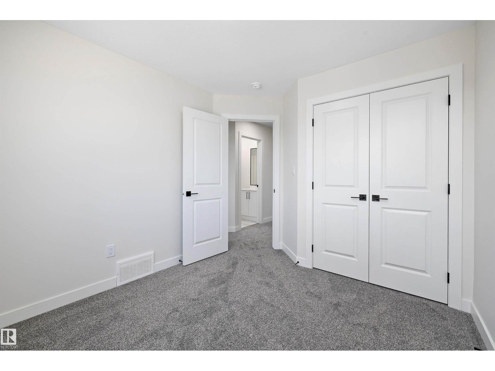 2113 Crossbill Ln Nw, Edmonton, Alberta  T5S 0W3 - Photo 25 - E4460996