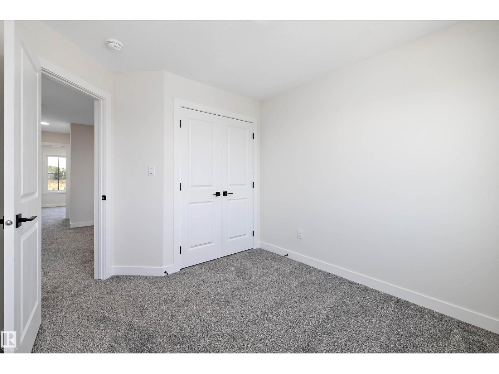 2113 Crossbill Ln Nw, Edmonton, Alberta  T5S 0W3 - Photo 26 - E4460996